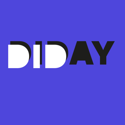 DiDay im Projekt 46